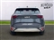 Kia Sportage Image 7