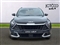 Kia Sportage Image 8