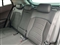 Kia Sportage Image 9