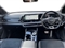 Kia Sportage Image 10