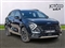 Kia Sportage Image 1