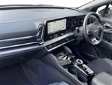 Kia Sportage Image 2