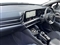 Kia Sportage Image 2