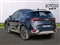 Kia Sportage Image 3