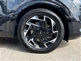 Kia Sportage Image 5