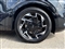 Kia Sportage Image 5