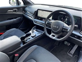 Kia Sportage Image 6