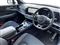 Kia Sportage Image 6
