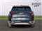 Kia Sportage Image 7