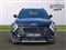 Kia Sportage Image 8
