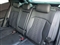 Kia Sportage Image 9