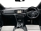Kia Sportage Image 10