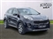Kia Sportage Image 1