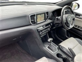 Kia Sportage Image 2