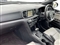 Kia Sportage Image 2