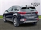 Kia Sportage Image 3