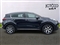 Kia Sportage Image 4