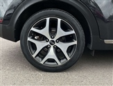 Kia Sportage Image 5