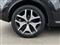 Kia Sportage Image 5