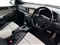 Kia Sportage Image 6