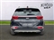 Kia Sportage Image 7