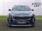 Kia Sportage Image 8