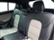 Kia Sportage Image 9