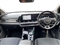 Kia Sportage Image 10