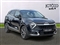 Kia Sportage Image 1