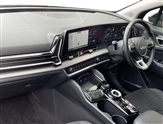 Kia Sportage Image 2