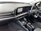 Kia Sportage Image 2