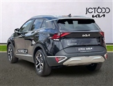 Kia Sportage Image 3