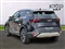 Kia Sportage Image 3