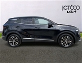 Kia Sportage Image 4