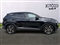 Kia Sportage Image 4