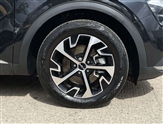 Kia Sportage Image 5