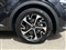 Kia Sportage Image 5