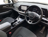 Kia Sportage Image 6