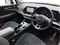 Kia Sportage Image 6