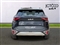 Kia Sportage Image 7