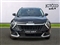 Kia Sportage Image 8