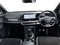 Kia Sportage Image 10