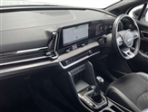 Kia Sportage Image 2
