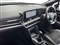 Kia Sportage Image 2