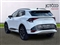Kia Sportage Image 3