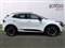 Kia Sportage Image 4