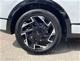 Kia Sportage Image 5
