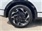 Kia Sportage Image 5