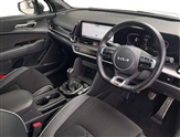 Kia Sportage Image 6