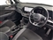 Kia Sportage Image 6